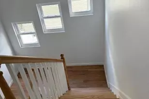 170 18th St, East Orange, NJ 07017 - Photo 13