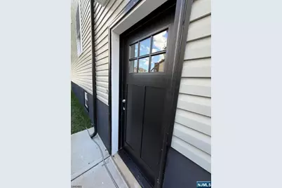 170 18th Street, East Orange, NJ 07017 - Photo 3