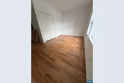 170 18th Street, East Orange, NJ 07017 - Photo 15
