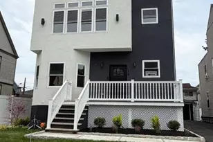 170 18th St, East Orange, NJ 07017 - Photo 1