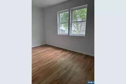 170 18th Street, East Orange, NJ 07017 - Photo 25