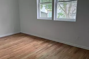 170 18th St, East Orange, NJ 07017 - Photo 25