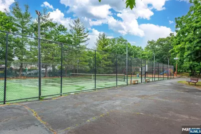 3 Horizon 1007 #1007, Fort Lee, NJ 07024 - Photo 23