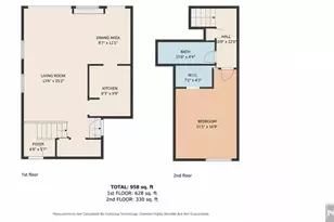 3 Horizon 1007, Fort Lee, NJ 07024 - Photo 27