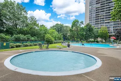 3 Horizon 1007 #1007, Fort Lee, NJ 07024 - Photo 21