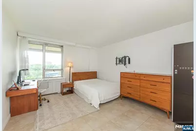 3 Horizon 1007 #1007, Fort Lee, NJ 07024 - Photo 13