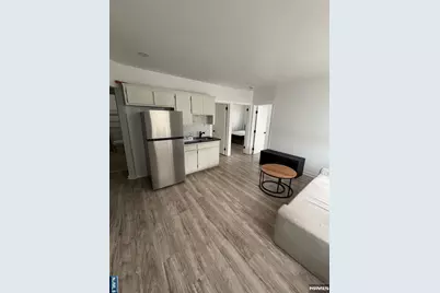 98 Macarthur Avenue 2 #2, Garfield, NJ 07026 - Photo 5