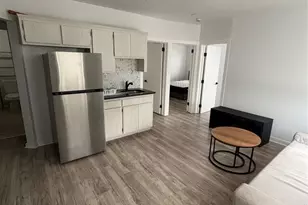 98 Macarthur Ave 2, Garfield, NJ 07026 - Photo 5