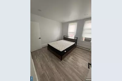 98 Macarthur Avenue 2 #2, Garfield, NJ 07026 - Photo 7