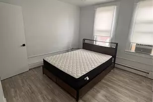 98 Macarthur Ave 2, Garfield, NJ 07026 - Photo 7