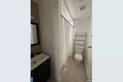 98 Macarthur Avenue 2 #2, Garfield, NJ 07026 - Photo 3