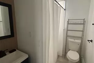 98 Macarthur Ave 2, Garfield, NJ 07026 - Photo 3