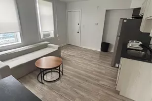 98 Macarthur Ave 2, Garfield, NJ 07026 - Photo 9