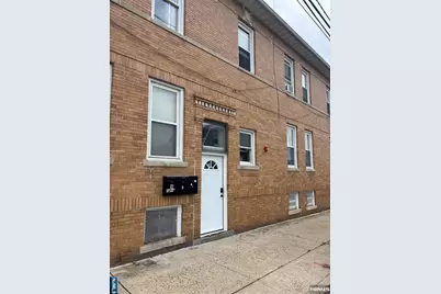 98 Macarthur Avenue 2 #2, Garfield, NJ 07026 - Photo 1