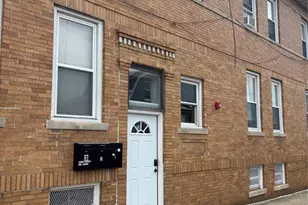 98 Macarthur Ave 2, Garfield, NJ 07026 - Photo 1