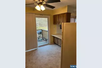 2 Great Gorge Terrace, Vernon, NJ 07462 - Photo 5