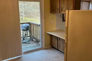 2 Great Gorge Terrace, Vernon, NJ 07462 - Photo 5