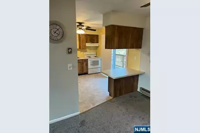 2 Great Gorge Terrace, Vernon, NJ 07462 - Photo 3