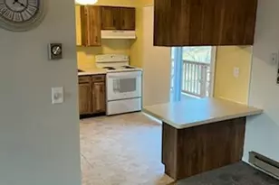 2 Great Gorge Terrace, Vernon, NJ 07462 - Photo 3