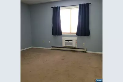 2 Great Gorge Terrace, Vernon, NJ 07462 - Photo 7