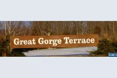 2 Great Gorge Terrace, Vernon, NJ 07462 - Photo 9