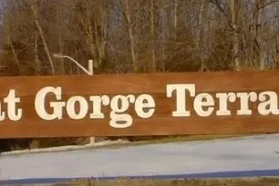 2 Great Gorge Terrace, Vernon, NJ 07462 - Photo 9