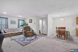 130 Hatfield Ln, East Brunswick Township, NJ 08816 - Photo 9