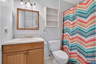 130 Hatfield Lane, East Brunswick Township, NJ 08816 - Photo 11