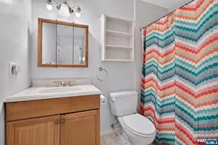 130 Hatfield Ln, East Brunswick Township, NJ 08816 - Photo 11
