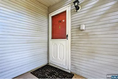 130 Hatfield Lane, East Brunswick Township, NJ 08816 - Photo 3