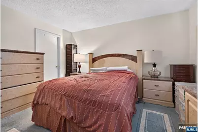 130 Hatfield Lane, East Brunswick Township, NJ 08816 - Photo 15