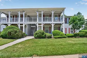 130 Hatfield Ln, East Brunswick Township, NJ 08816 - Photo 1
