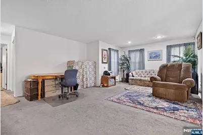 130 Hatfield Lane, East Brunswick Township, NJ 08816 - Photo 7