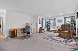 130 Hatfield Ln, East Brunswick Township, NJ 08816 - Photo 7