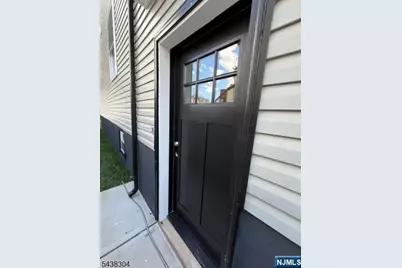 170 18th Street 1 #1, East Orange, NJ 07017 - Photo 11
