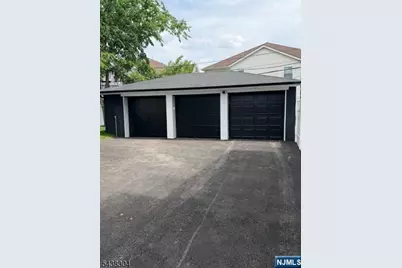 170 18th Street 1 #1, East Orange, NJ 07017 - Photo 13