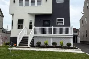 170 18th Street 1, East Orange, NJ 07017 - Photo 1