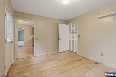 28 Amherst, Wayne, NJ 07470 - Photo 17