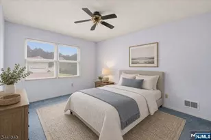 28 Amherst, Wayne, NJ 07470 - Photo 5