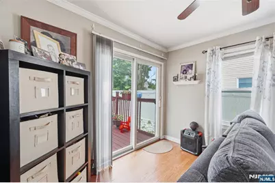 4 Salem Road, Paterson, NJ 07502 - Photo 17
