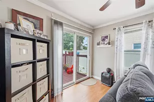 4 Salem Rd, Paterson, NJ 07502 - Photo 17