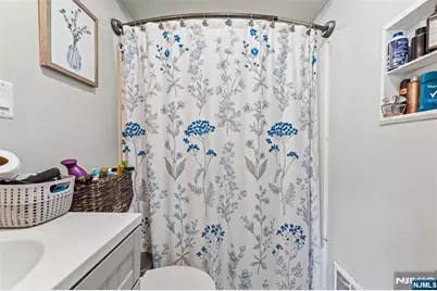 4 Salem Road, Paterson, NJ 07502 - Photo 19