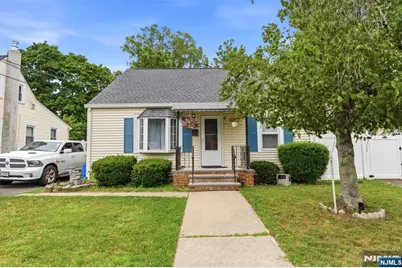 4 Salem Road, Paterson, NJ 07502 - Photo 37