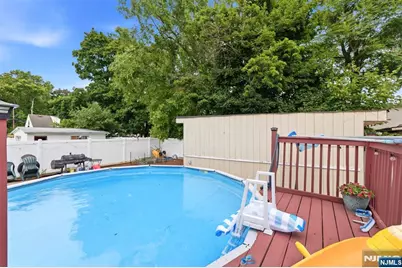 4 Salem Road, Paterson, NJ 07502 - Photo 29