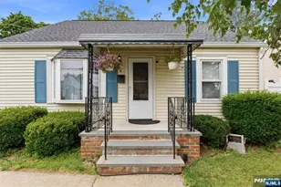 4 Salem Rd, Paterson, NJ 07502 - Photo 1