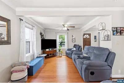4 Salem Road, Paterson, NJ 07502 - Photo 15