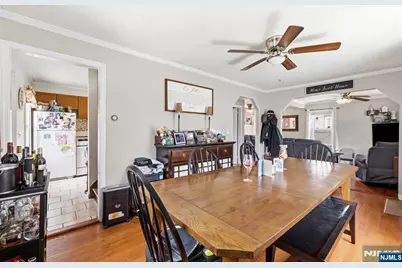 4 Salem Road, Paterson, NJ 07502 - Photo 13