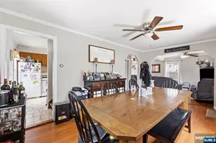 4 Salem Rd, Paterson, NJ 07502 - Photo 13