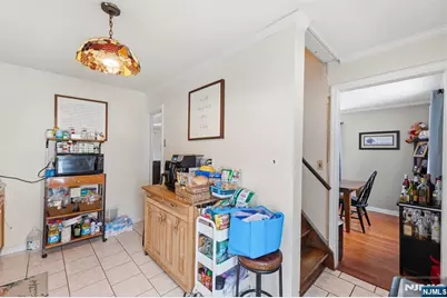 4 Salem Road, Paterson, NJ 07502 - Photo 23