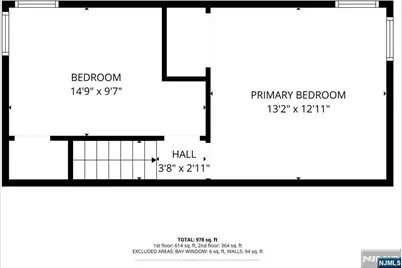 4 Salem Road, Paterson, NJ 07502 - Photo 39